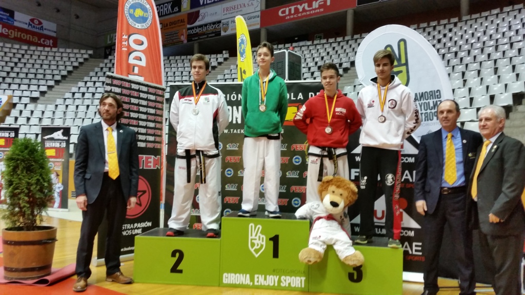 Copa de España (4).jpg